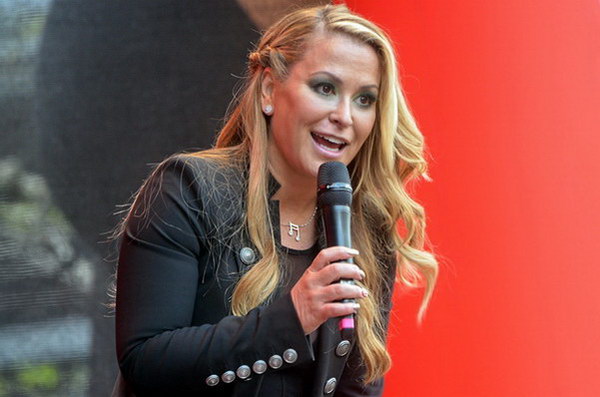Anastacia   082.jpg